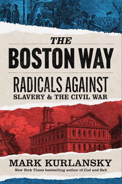 The Boston Way