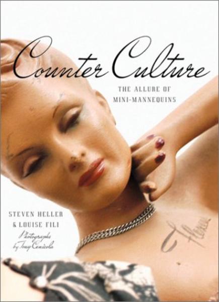 Counter Culture