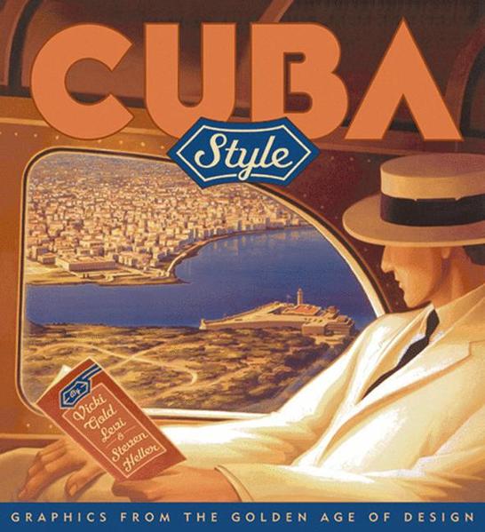 Cuba Style