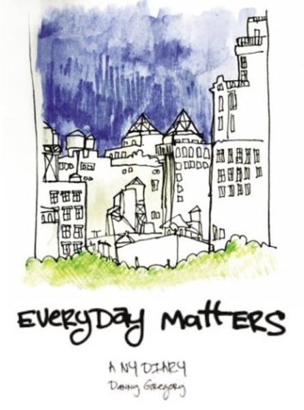 Everyday Matters