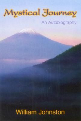 Mystical Journey