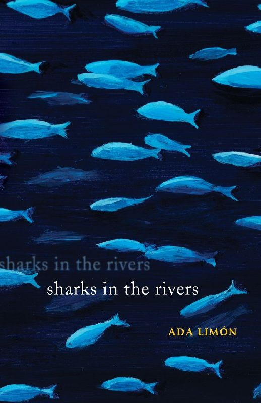 Sharks in the Rivers