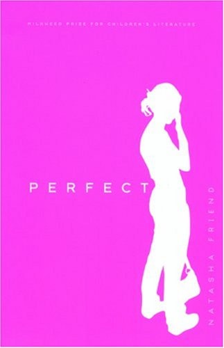 Perfect: A Novel