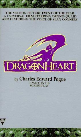 Dragonheart