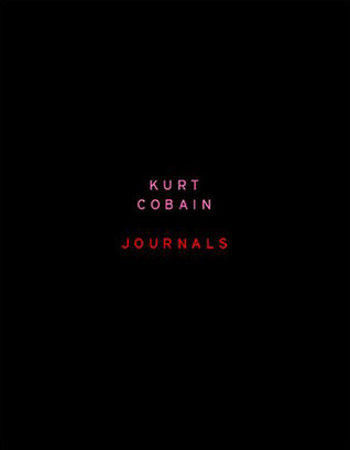 Journals