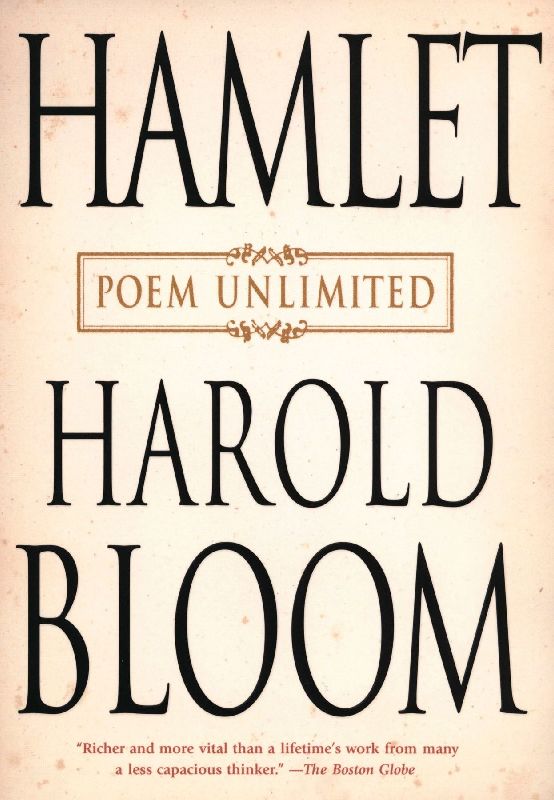 Hamlet