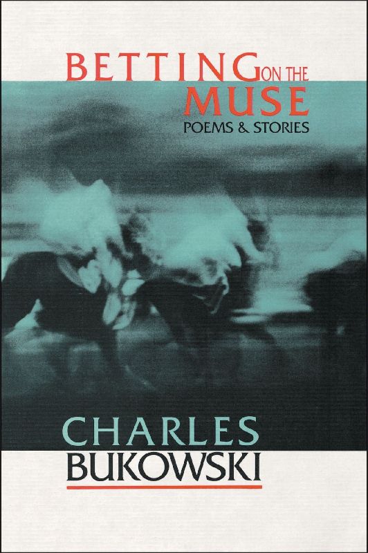 Betting on the Muse