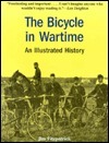 The Bicycle in Wartime: An Illustrated History