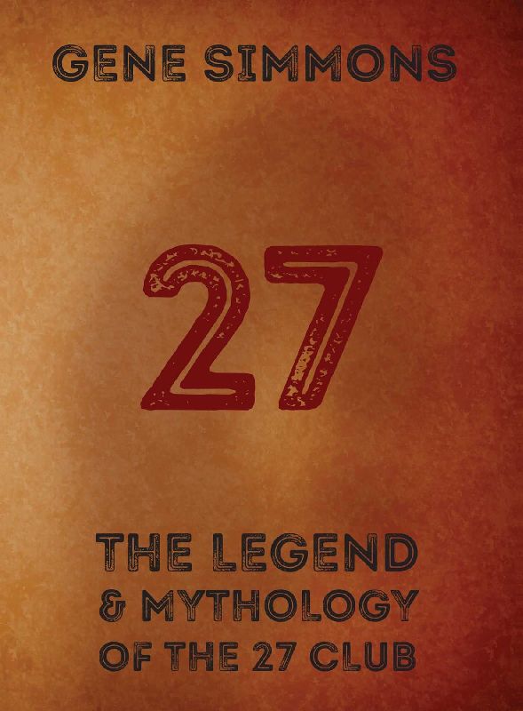 27