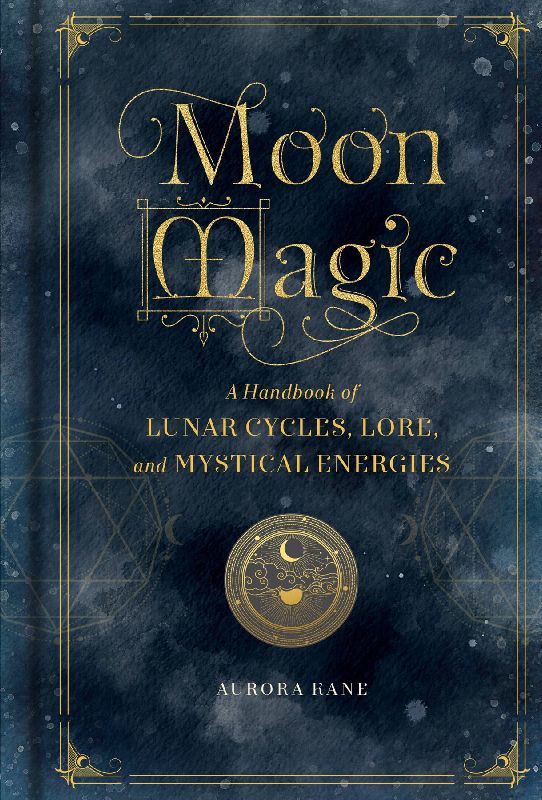 Moon Magic