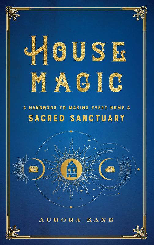 House Magic