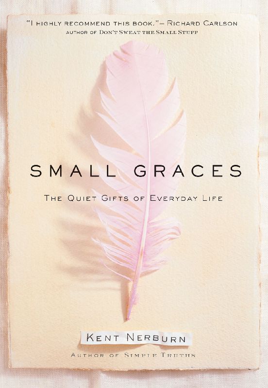 Small Graces