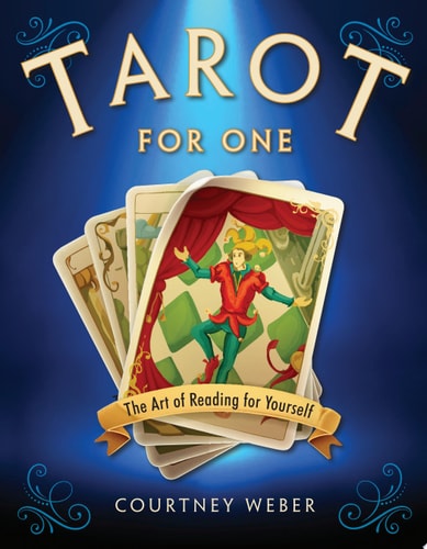 Tarot for One