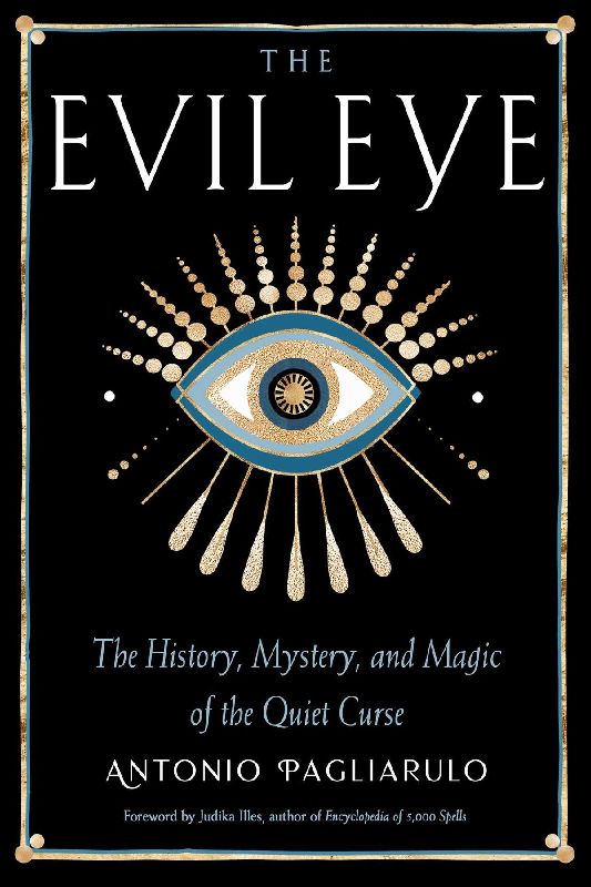 The Evil Eye