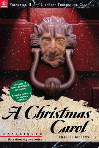 A Christmas Carol