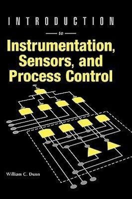 INTRODUCTION TO INSTRUMENTATION, SENSOR