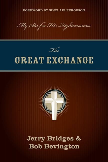 The Great Exchange