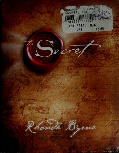 The Secret
