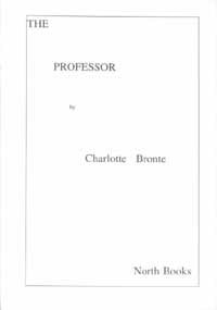 The Professor