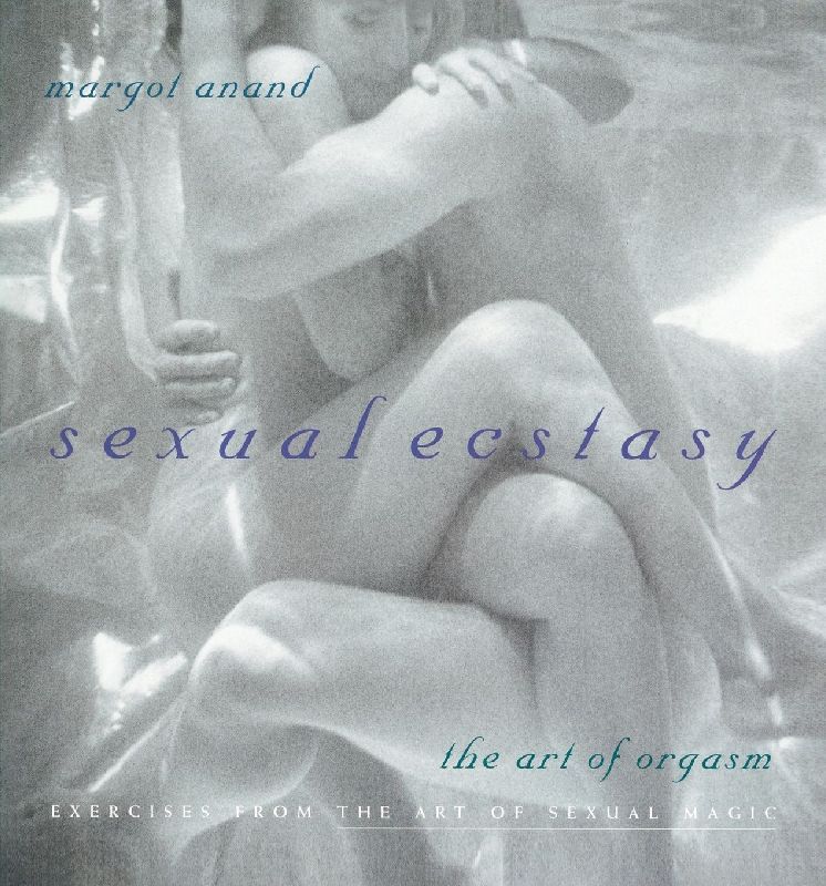 Sexual Ecstasy