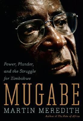 Mugabe