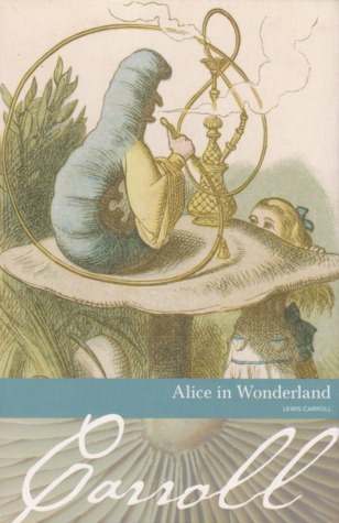 alice-in-wonderland