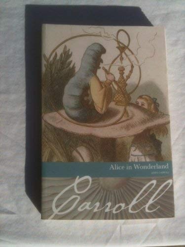 alice-in-wonderland