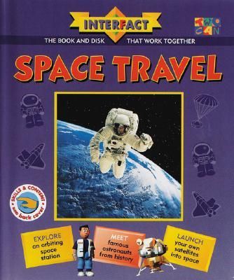 Space Travel