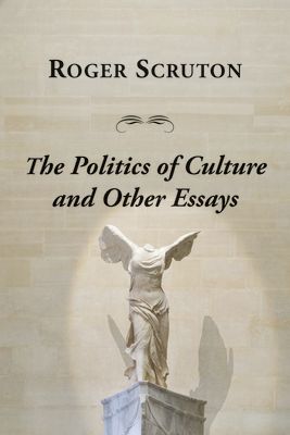 Politics of Culture Other Essays