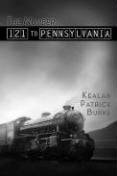 The Number 121 to Pennsylvania & Others