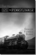 The Number 121 to Pennsylvania & Others