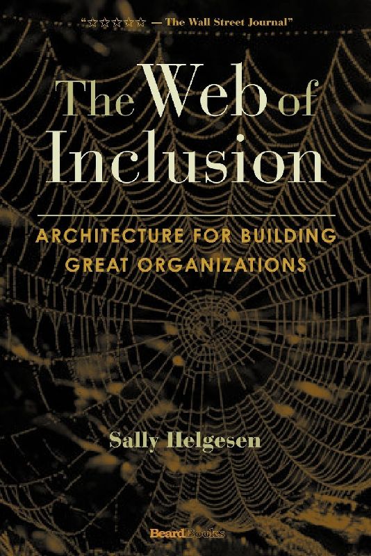 The Web of Inclusion