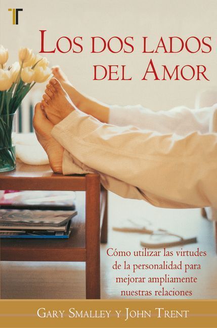 Los DOS Lados del Amor