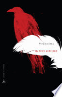 Meditations: A New Translation (Modern Library)