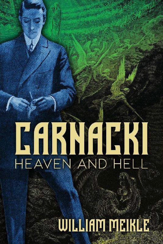 Carnacki