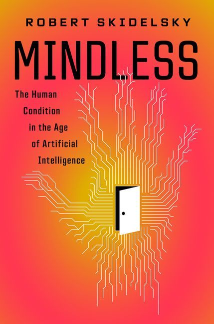 Mindless