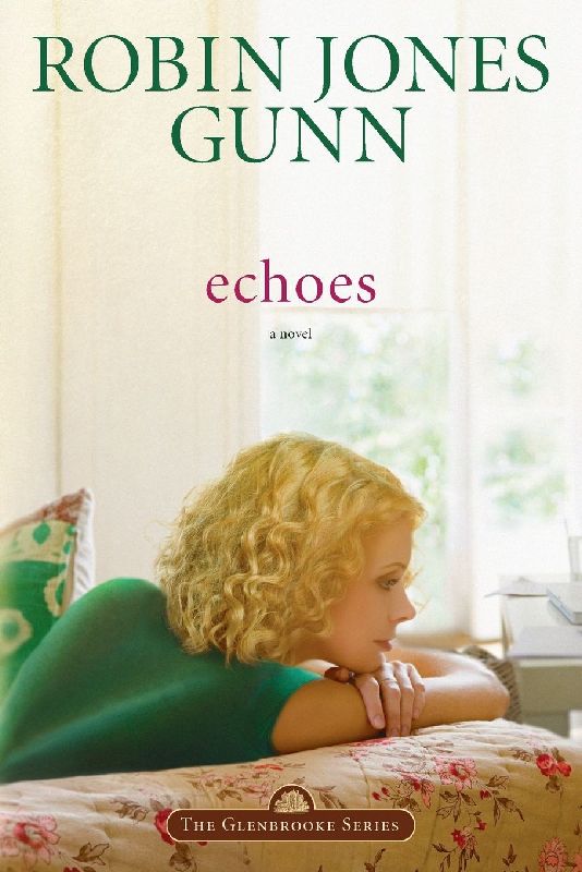 Echoes