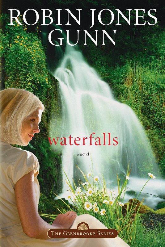 Waterfalls
