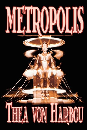 Metropolis