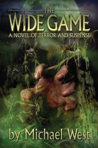 The Wide Game