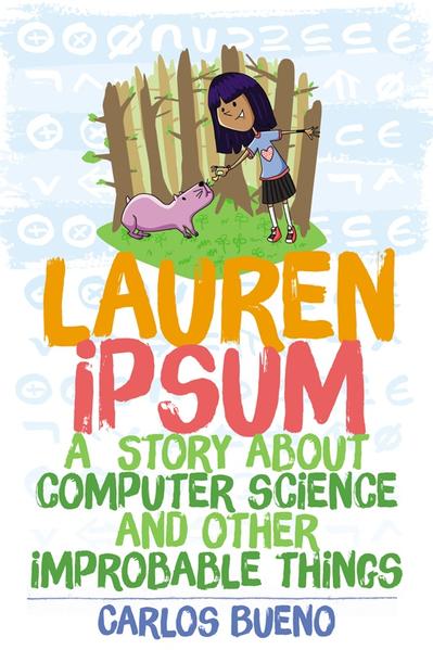 Lauren Ipsum