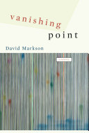 Vanishing Point