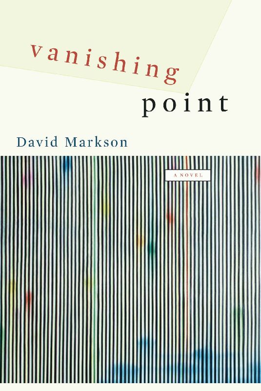 Vanishing Point