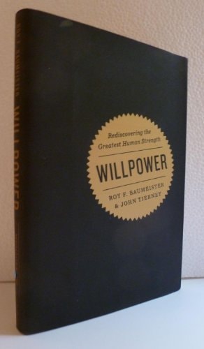 Willpower