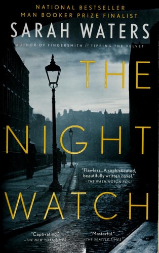 The Night Watch