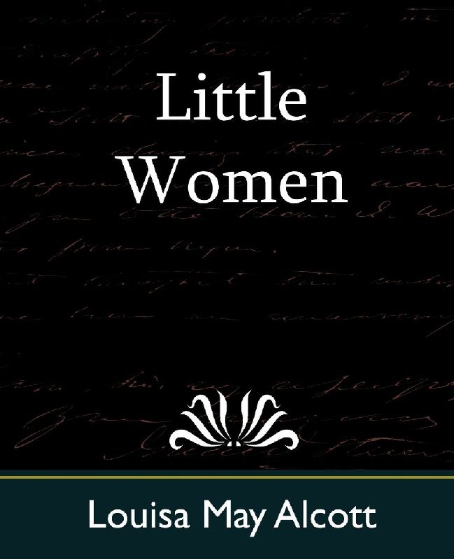 Little Women