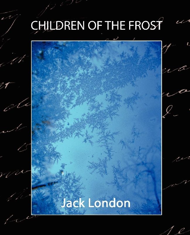 Children of the Frost