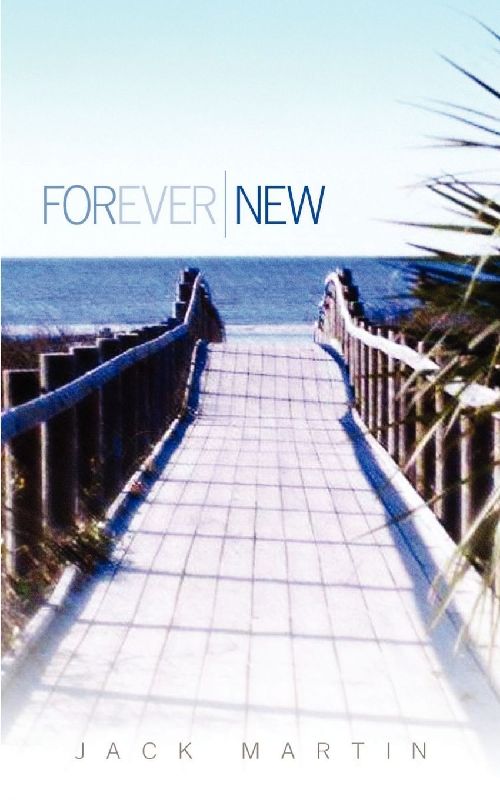 Forever New