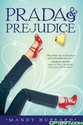 Prada and Prejudice