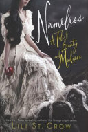 Nameless: A Tale of Beauty and Madness (Tales of Beauty and Madness)